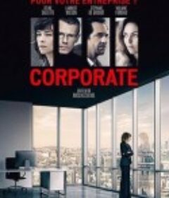 大集团 Corporate            (2017)