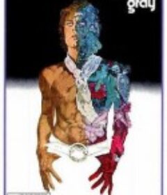 道连·格雷的画像 Das Bildnis des Dorian Gray            (1970)