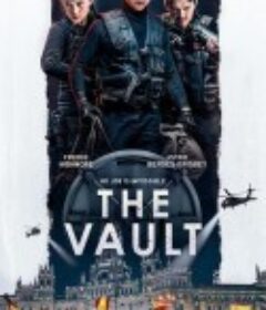 沿路而下 Way Down            (2021)