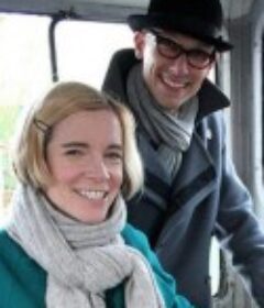 古董大揭秘 Antiques Uncovered            (2012)