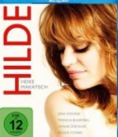 海蒂传奇 Hilde            (2009)