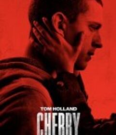 谢里 Cherry            (2021)