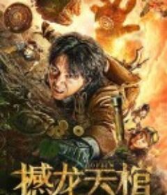 撼龙天棺            (2020)