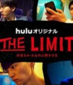 THE LIMIT            (2021)
