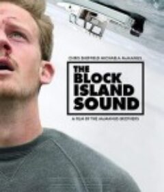 闭岛之音 The Block Island Sound            (2020)