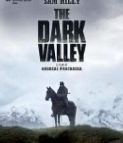 幽暗山谷 Das finstere Tal            (2014)