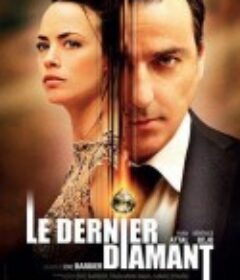 最后一颗钻石 Le dernier diamant            (2014)