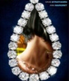 失落的泪珠钻石 The Loss of a Teardrop Diamond            (2008)