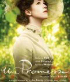 爱的承诺 A Promise            (2013)