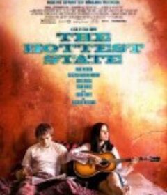 最炎热的国度 The Hottest State            (2006)