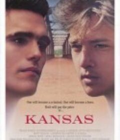 堪萨斯 Kansas            (1988)