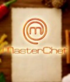 厨艺大师(美版) 1-10季 Masterchef Season 1-10 (2010-2020)