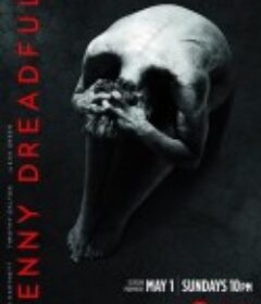 低俗怪谈 第三季 Penny Dreadful Season 3            (2016)