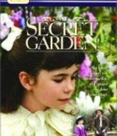 秘密花园 The Secret Garden            (1987)