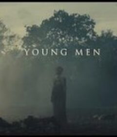 英国芭蕾男孩舞蹈团：年轻的男人 Balletboyz: Young Men            (2016)