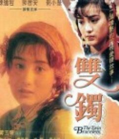 双镯 雙鐲            (1991)