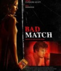 错配 Bad Match            (2017)