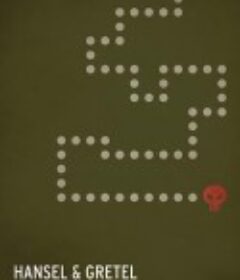 奇幻森林历险记 Hansel and Gretel            (1987)