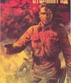 斯大林格勒大血战 Сталинград            (1989)