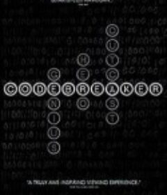 密码破译者：布莱切利庄园的幕后英雄 Timewatch - Code-Breakers: Bletchley Park's Lost Heroes            (2011)