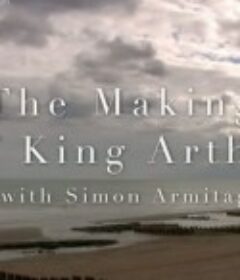 揭秘亚瑟王 The Making of King Arthur            (2010)
