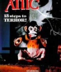 殺人玩偶 The Attic            (1980)