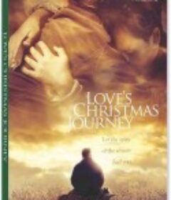 爱的圣诞旅程 love's christmas journey            (2011)