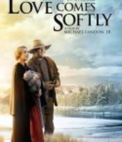 爱在春天来临 Love Comes Softly            (2003)
