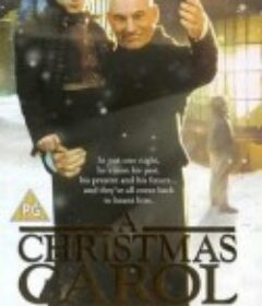 圣诞欢歌 A Christmas Carol            (1999)