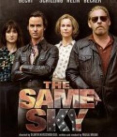 同样的天空 第一季 Der gleiche Himmel Season 1            (2017)