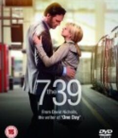 晨缘暮恋 The 7.39            (2014)