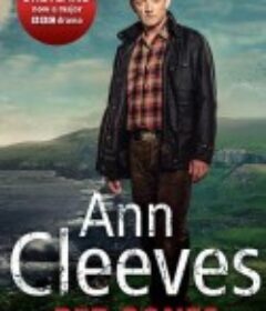 设得兰谜案 1-5季 Shetland Season 1-5            (2013)