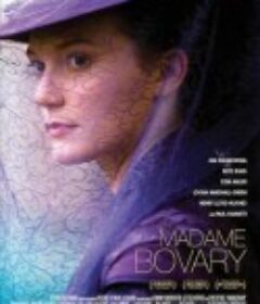 包法利夫人 Madame Bovary            (2014)