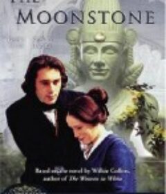 月亮宝石 The Moonstone            (1997)