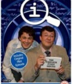 奇 1-13季 QI  (2003-2015)