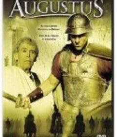 罗马大帝 Imperium: Augustus            (2003)