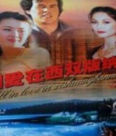 相爱在西双版纳            (1997)