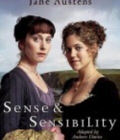理智与情感 Sense &amp; Sensibility            (2008)