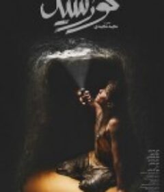 太阳之子 خورشید            (2020)