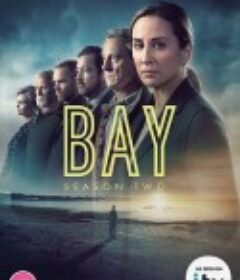 迷失海湾 第二季 The Bay Season 2            (2021)