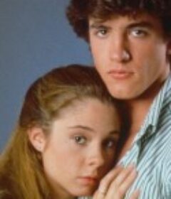 相爱有罪 Sin of Innocence            (1986)