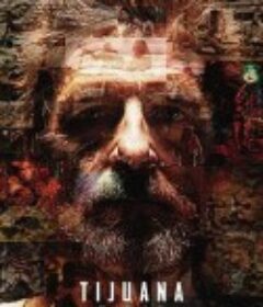 提华纳圣经 Tijuana Bible            (2019)