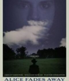 爱丽丝消失事件 Alice Fades Away            (2020)