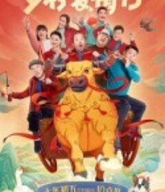 乡村爱情13            (2021)