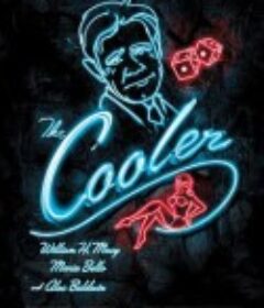 倒霉蛋 The Cooler            (2003)
