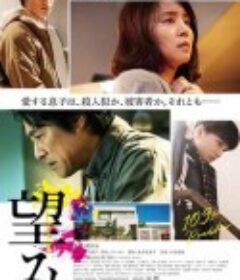 希望 望み            (2020)