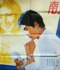 南方的岸            (1984)