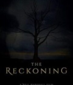 女巫清算 The Reckoning            (2020)
