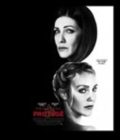 致命助理 deadly assistant            (2019)