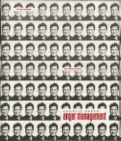 愤怒管理 第二季 Anger Management Season 2            (2013)